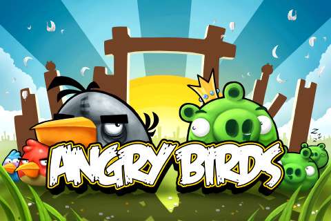 AngryBirds v1.5.1