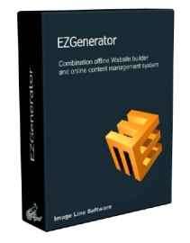 EzGenerator v4.1.0.15