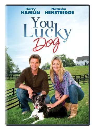 You Lucky Dog - 2010 DVDRip XviD - Türkçe Dublaj indir