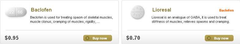 Fluconazole 150 mg buy online