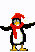PenguinDance